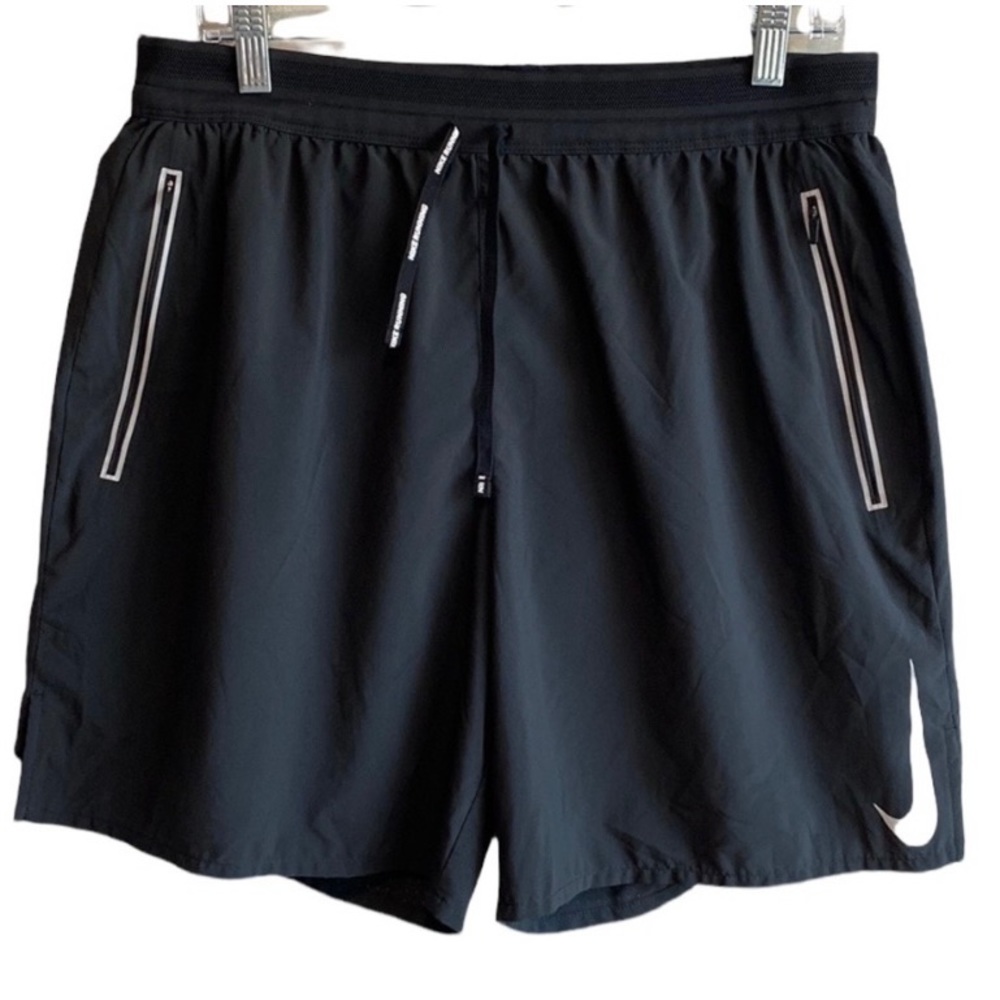 Nike Flex Dri Fit Swift Running Short